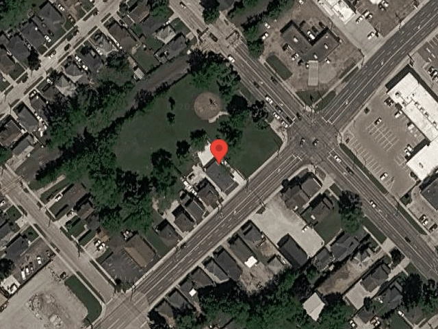 House image located at New Bedford, MA 02740