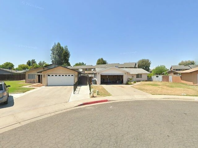 House image located at Reedley, CA 93654