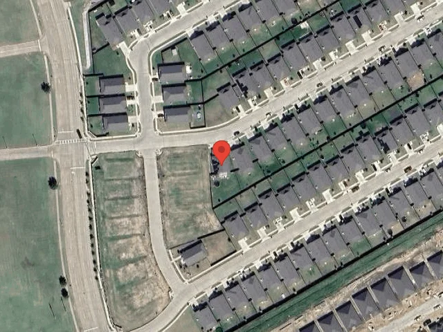 House image located at Ennis, TX 75119