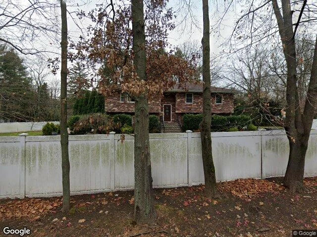 House image located at Melville, NY 11747