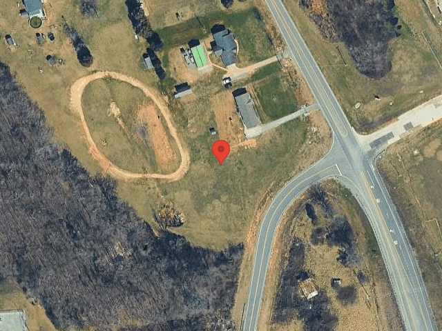 House image located at Blacksburg, SC 29702