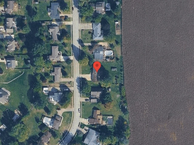 House image located at Lancaster, TX 75134