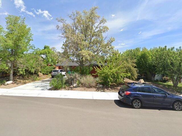 House image located at Reno, NV 89503
