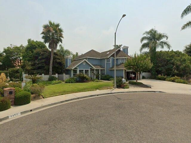 House image located at Clarksville, TN 37042