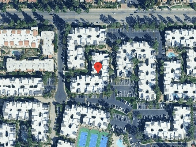 House image located at Woodland Hills, CA 91367