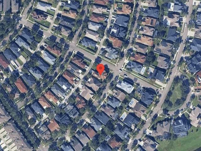 House image located at Orlando, FL 32828