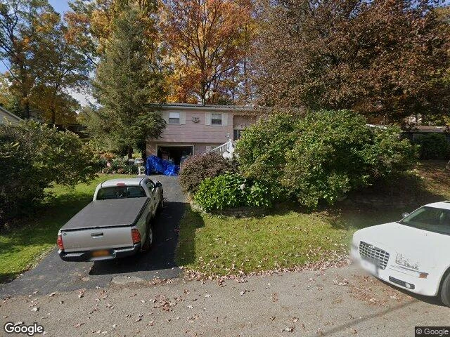 House image located at Endicott, NY 13760