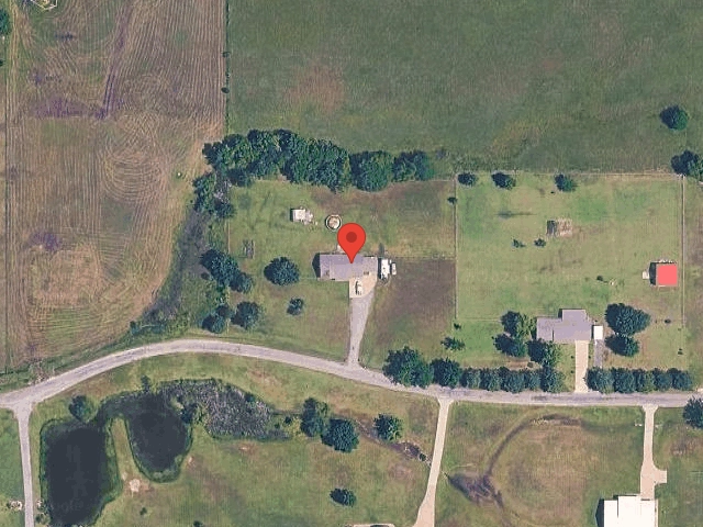 House image located at Muskogee, OK 74401