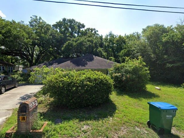 House image located at Gulfport, MS 39507