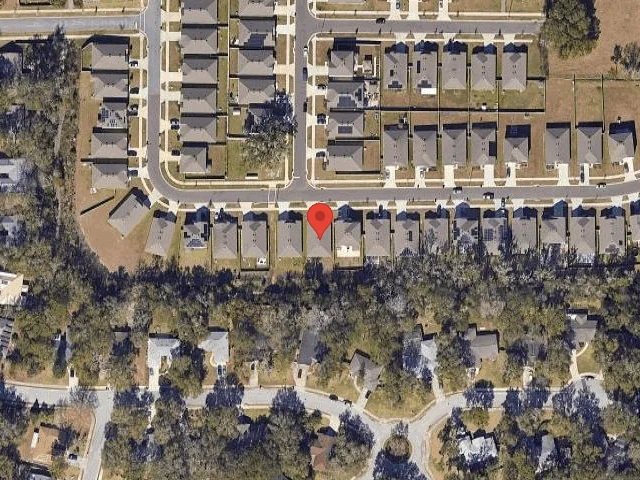 House image located at Gainesville, FL 32608