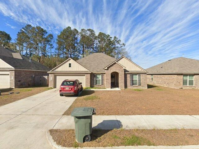 House image located at Hammond, LA 70403