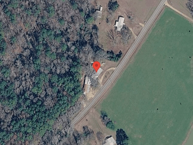 House image located at Columbia, MS 39429