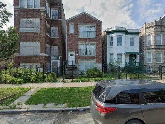 House image located at Baltimore, MD 21229