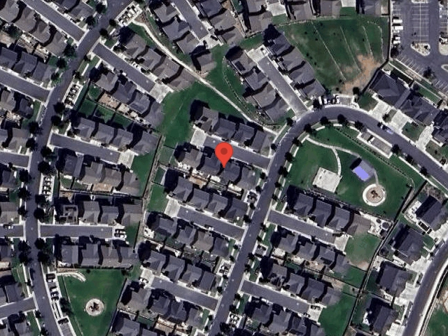 House image located at Saratoga Springs, UT 84045