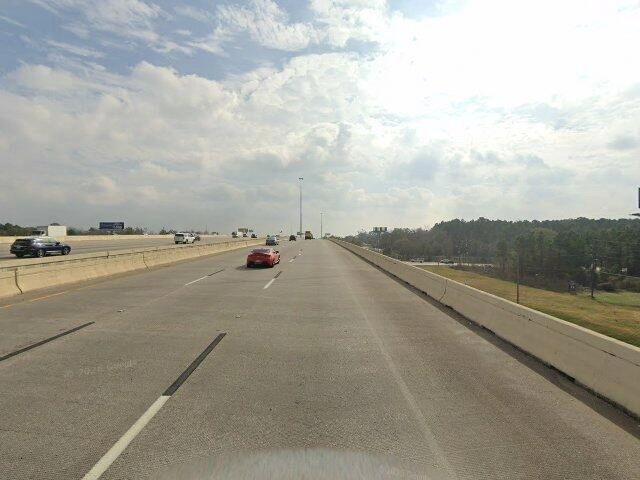 House image located at Huntsville, TX 77340