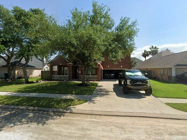 House image located at Seabrook, TX 77586