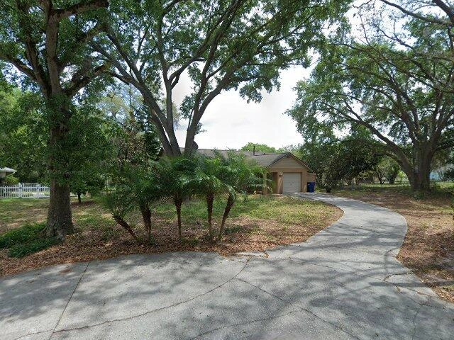 House image located at Mascotte, FL 34753