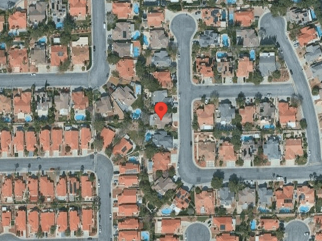 House image located at Las Vegas, NV 89117