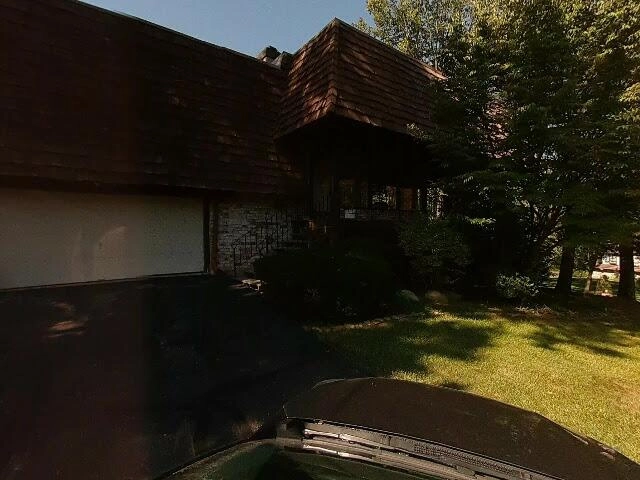 House image located at Medina, OH 44256