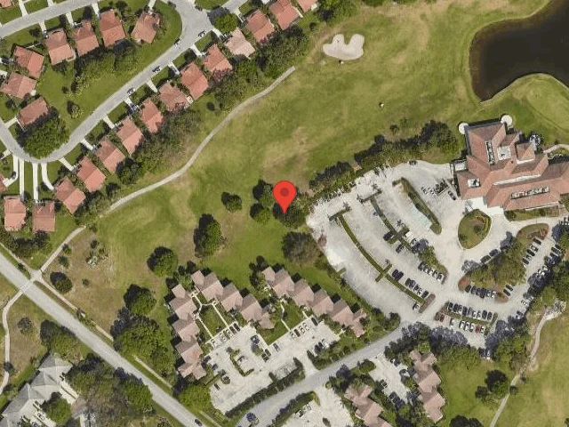 House image located at Palm City, FL 34990