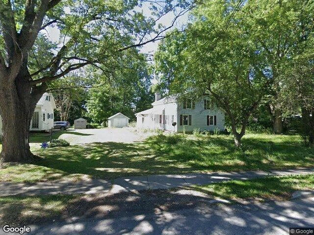 House image located at Moravia, NY 13118