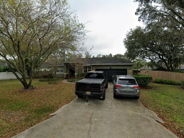 House image located at Lakeland, FL 33811