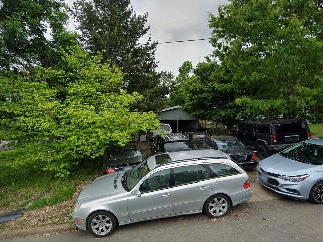 House image located at Portland, OR 97217