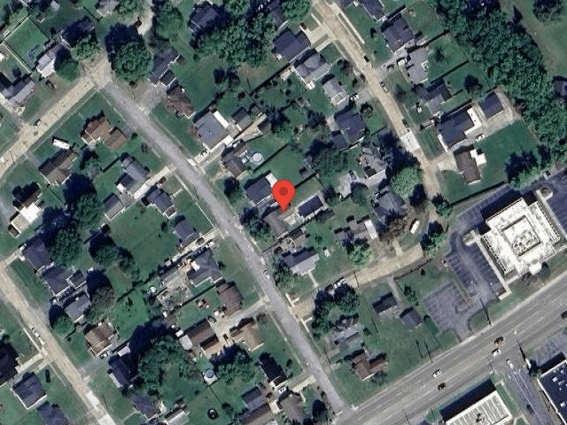 House image located at Kingsport, TN 37664