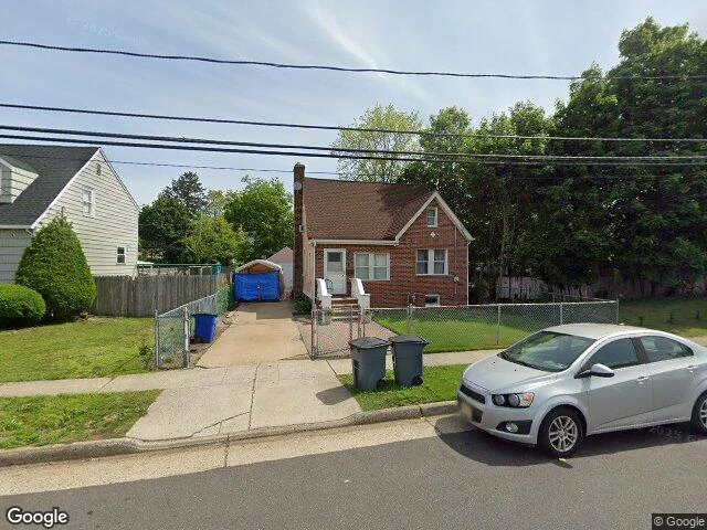 House image located at Hempstead, NY 11550