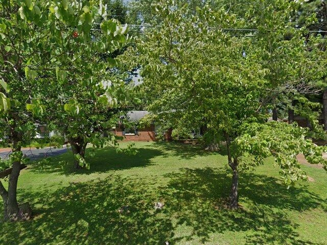 House image located at Abbottstown, PA 17301