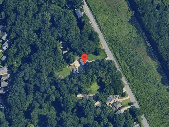 House image located at Atlanta, GA 30318
