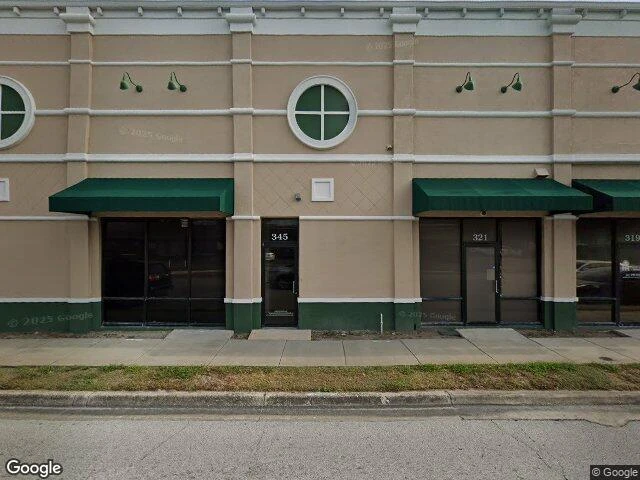 House image located at Kissimmee, FL 34741