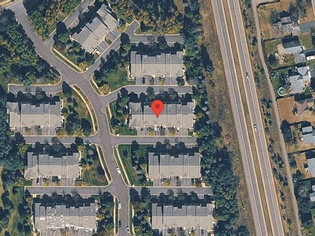 House image located at Anoka, MN 55303