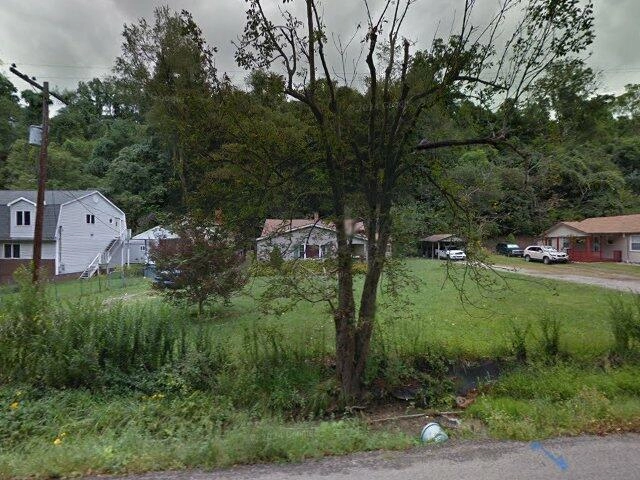 House image located at Finleyville, PA 15332