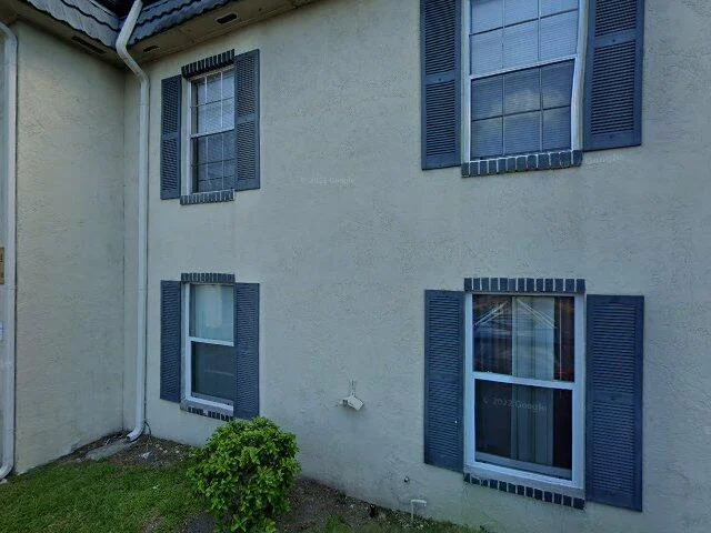 House image located at Orlando, FL 32812