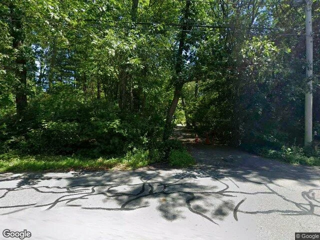 House image located at Norton, MA 02766