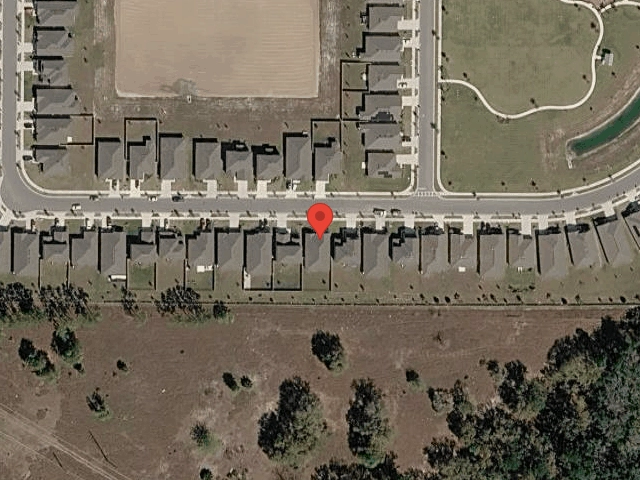 House image located at Leesburg, FL 34788