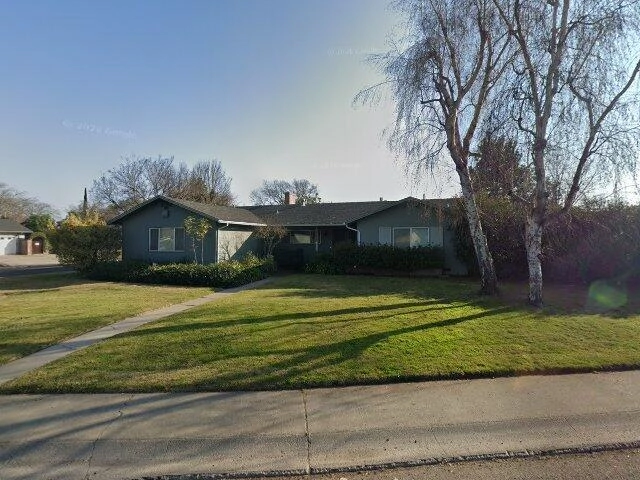 House image located at Stockton, CA 95207