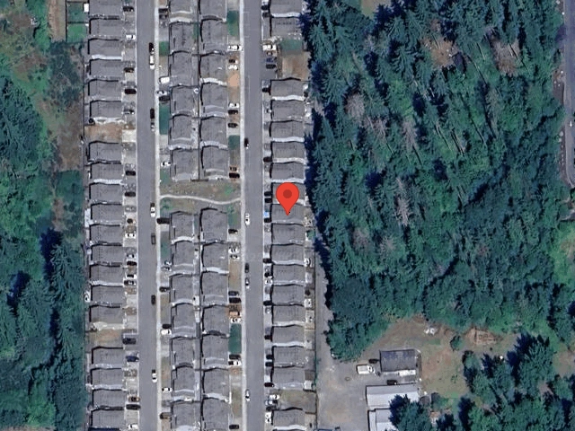 House image located at Granite Falls, WA 98252