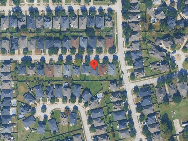 House image located at Humble, TX 77346