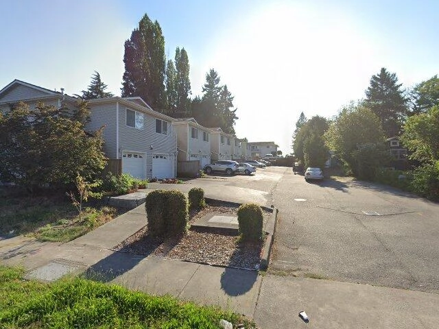 House image located at Seattle, WA 98146