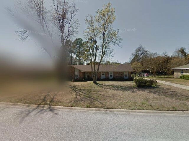 House image located at Sumter, SC 29154
