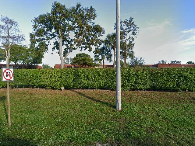 House image located at Boca Raton, FL 33433