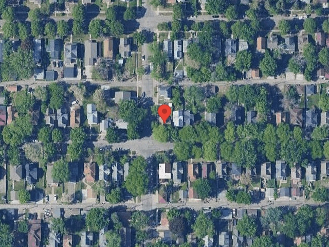 House image located at Vallejo, CA 94591