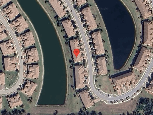 House image located at Venice, FL 34293