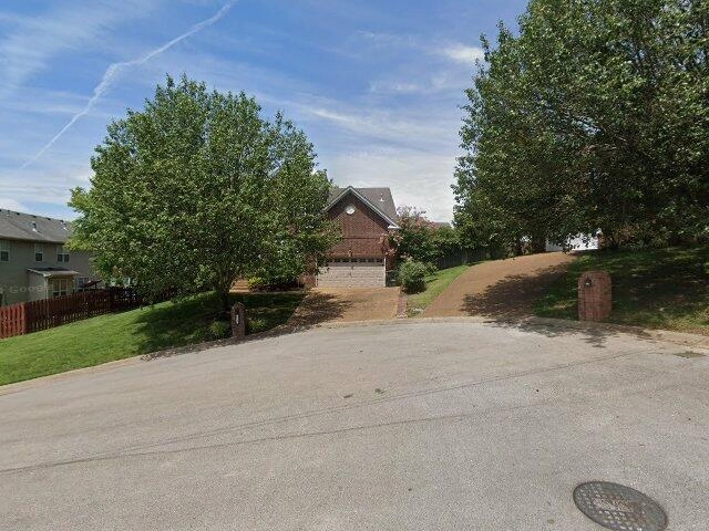 House image located at Nashville, TN 37211