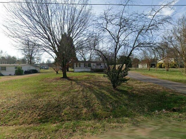 House image located at Lincolnton, NC 28092