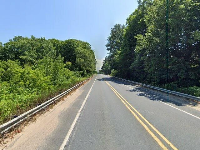 House image located at Fennville, MI 49408