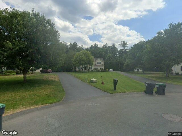 House image located at Clifton Park, NY 12065