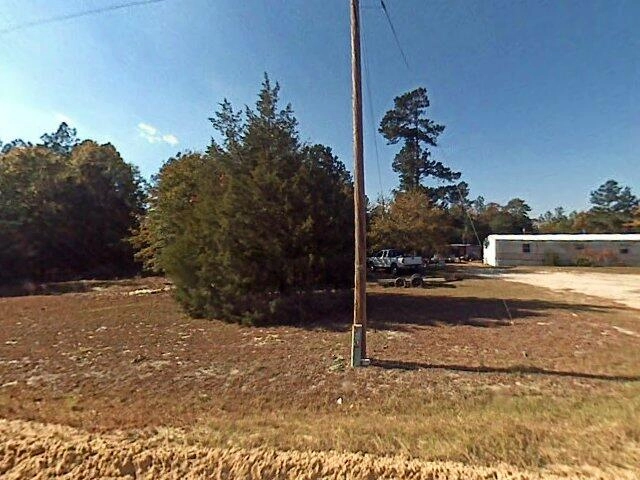 House image located at Leesville, SC 29070